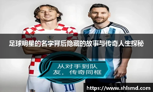 欧博abg官网登录入口